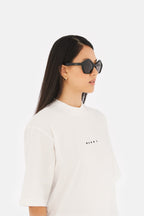 Eluvi Black
