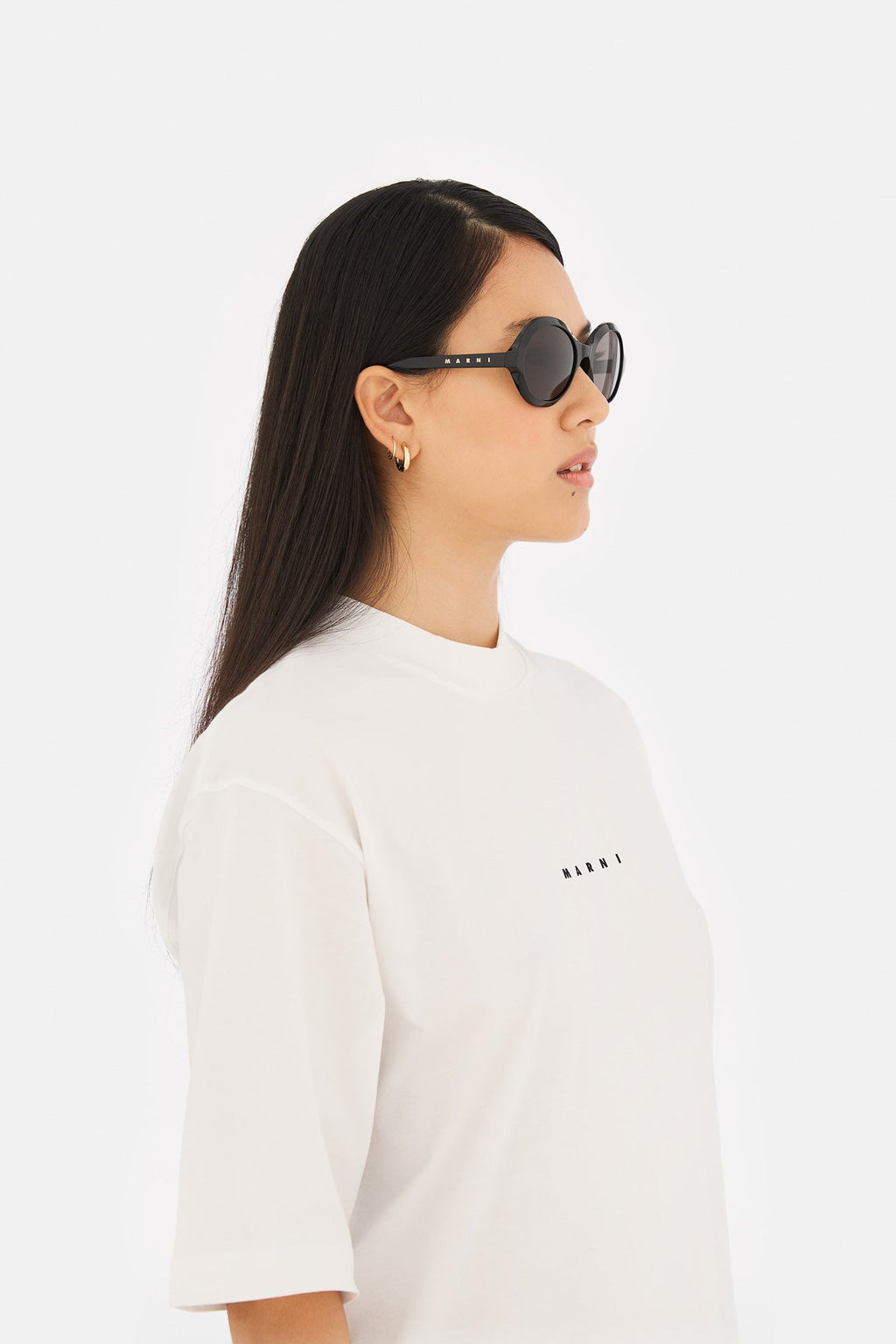Nozea Black