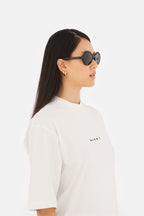 Nozea Black