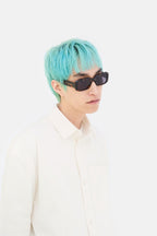 Sagrado Burnt Havana