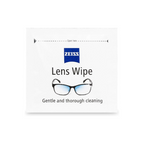 Zeiss Lens Wipes 200 pack