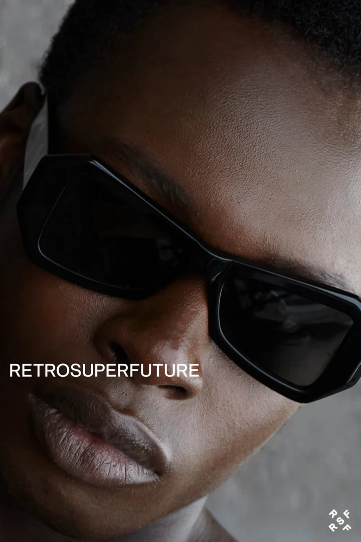 Gafas de top sol sunglasses