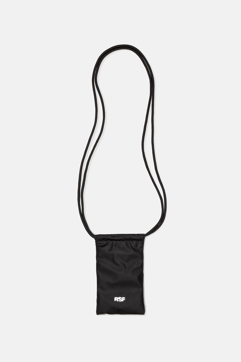 Amata Estate Fragola