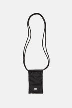 Amata Estate Fragola