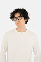 Numero 153 Black