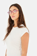 Numero 145 Caramella