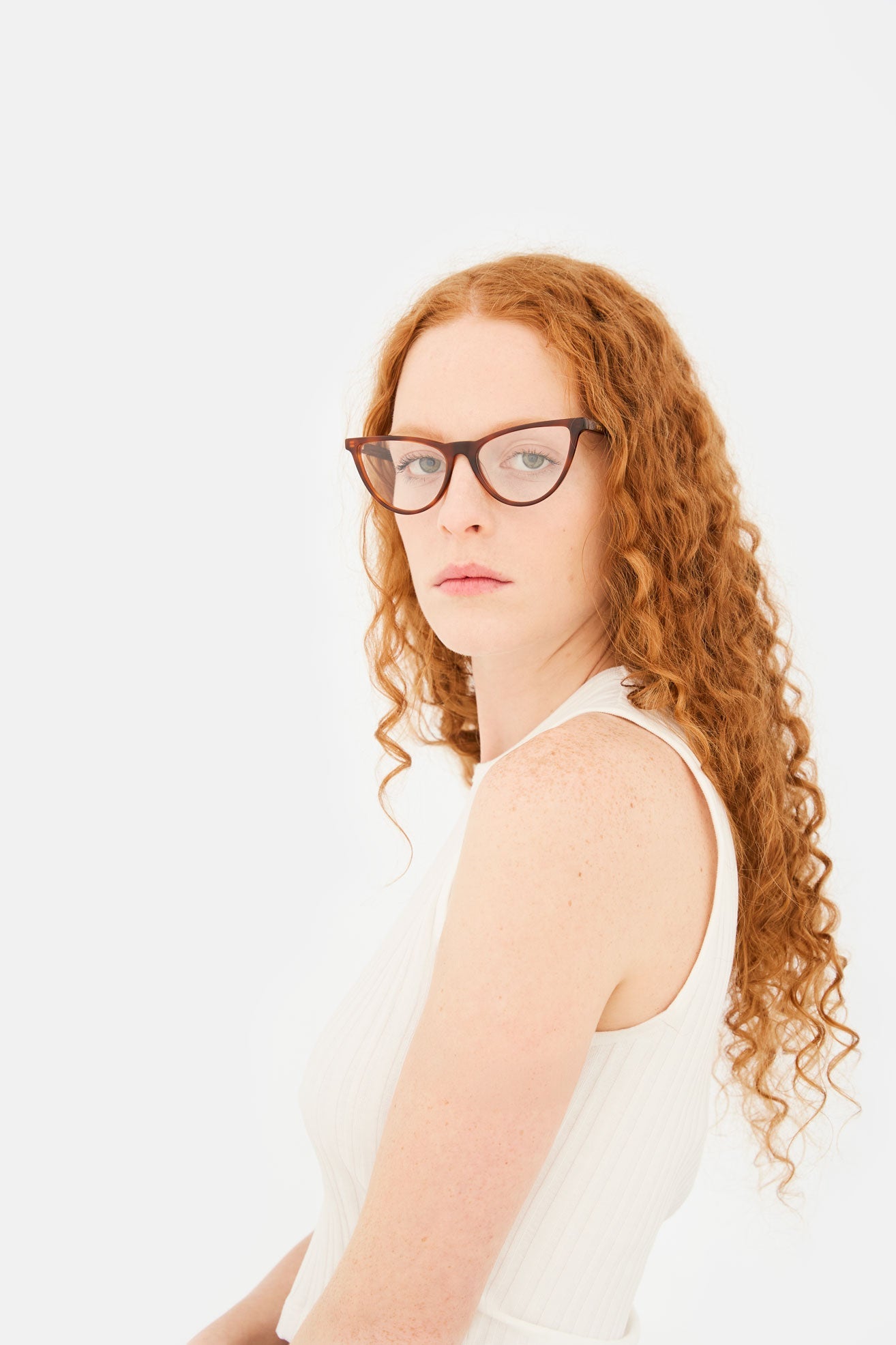 Numero 135 Havana Diversa