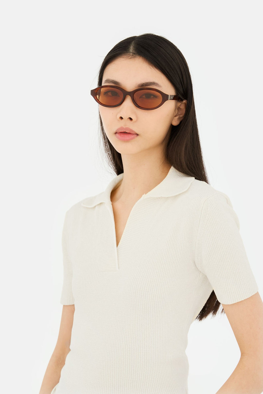 Parola Havana Diversa