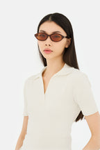 Parola Havana Diversa