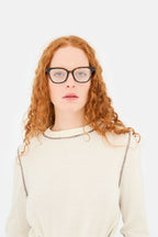 Numero 131 Burnt Havana