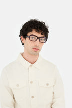 Numero 134 Melanzana