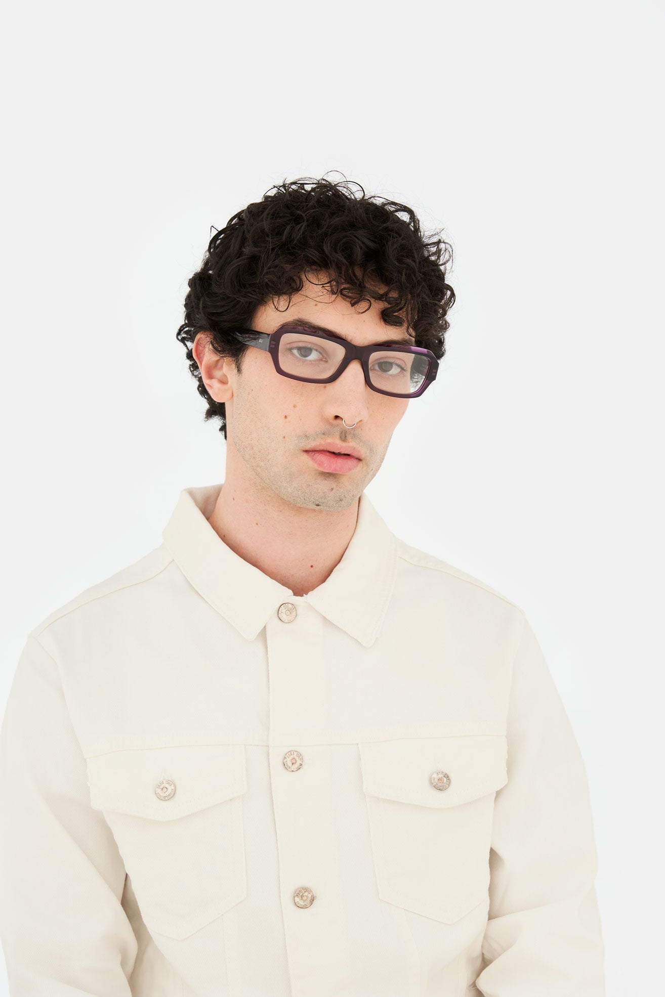 Numero 134 Melanzana