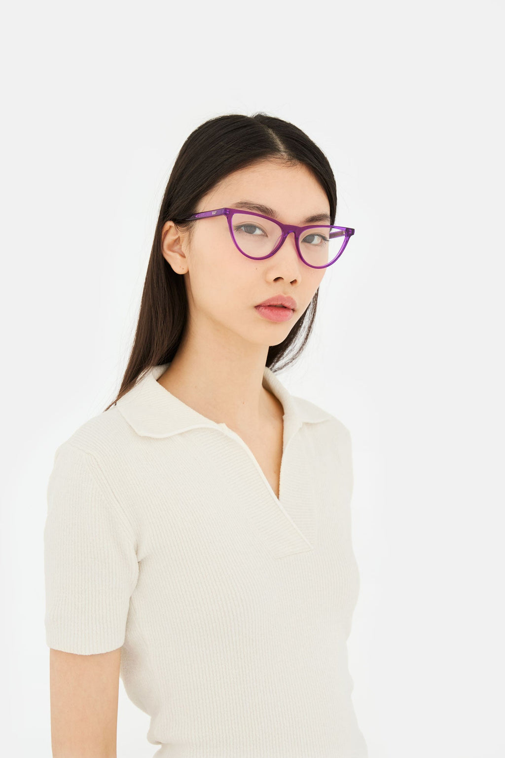 Numero 135 Violissimo