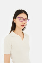 Numero 135 Violissimo