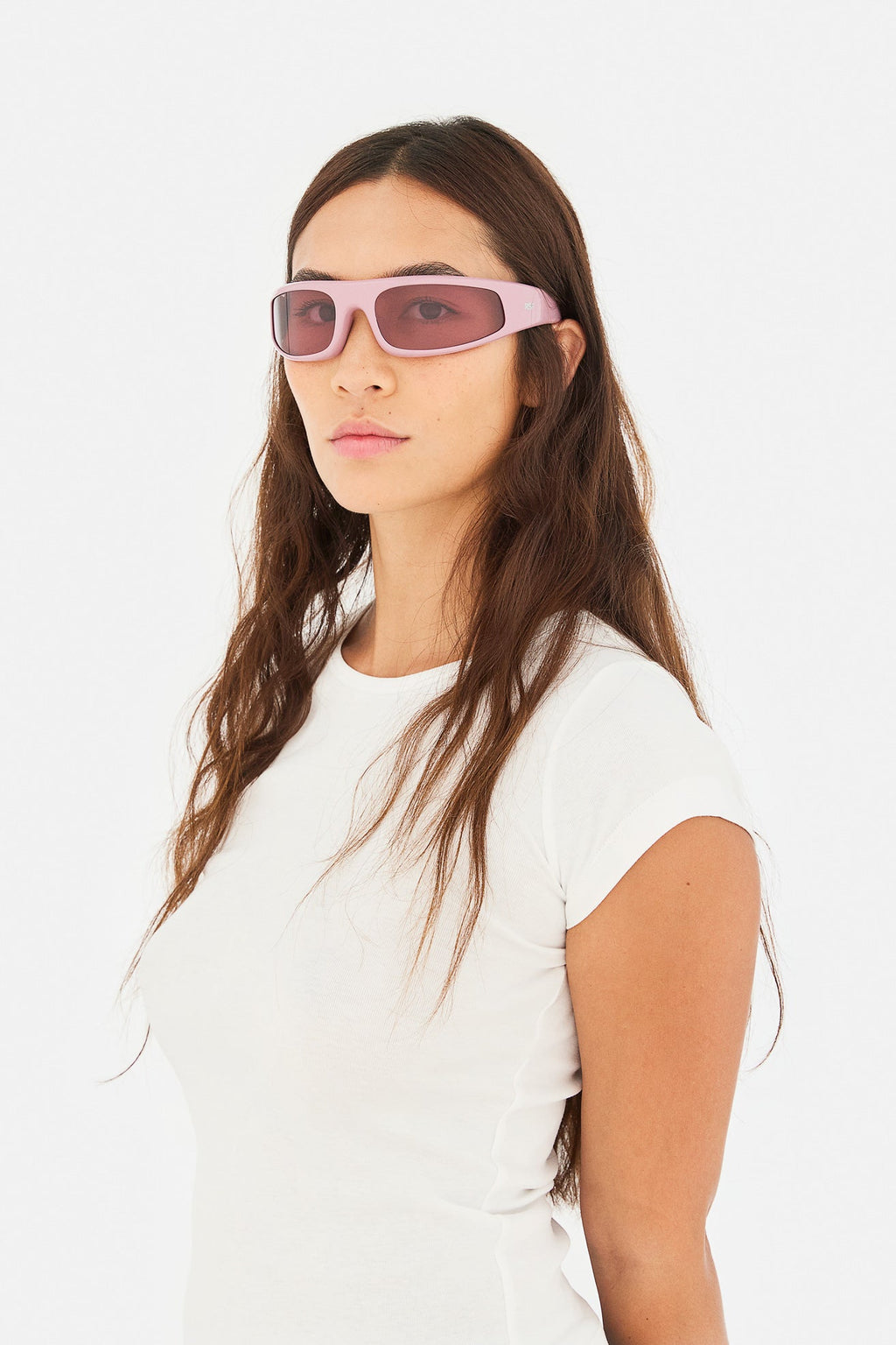 Cerchietto Caramella