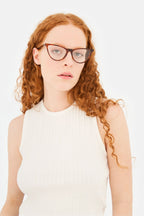 Numero 135 Havana Diversa