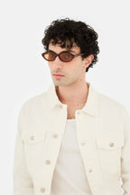 Parola Havana Diversa