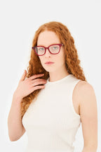 Numero 131 Rossissimo