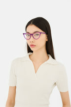 Numero 135 Violissimo