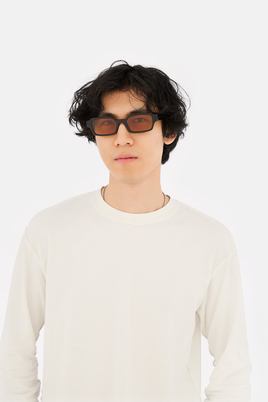 Carino Refined