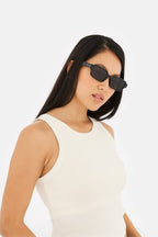 Carino Black
