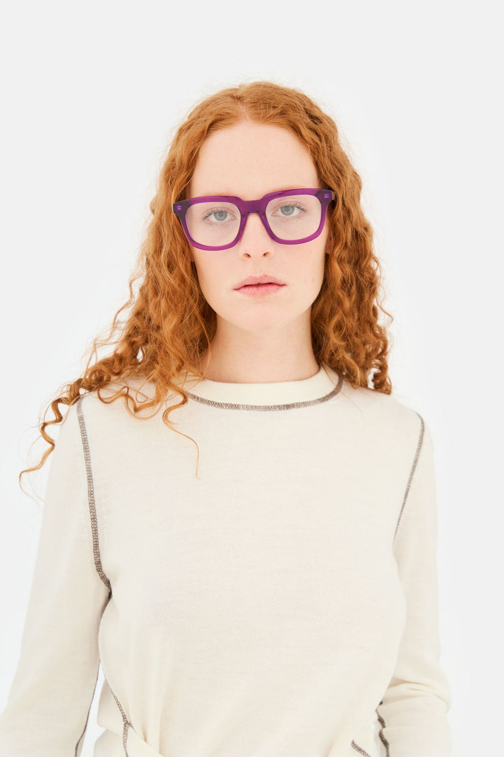 Numero 132 Violissimo