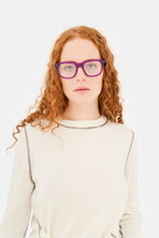 Numero 132 Violissimo