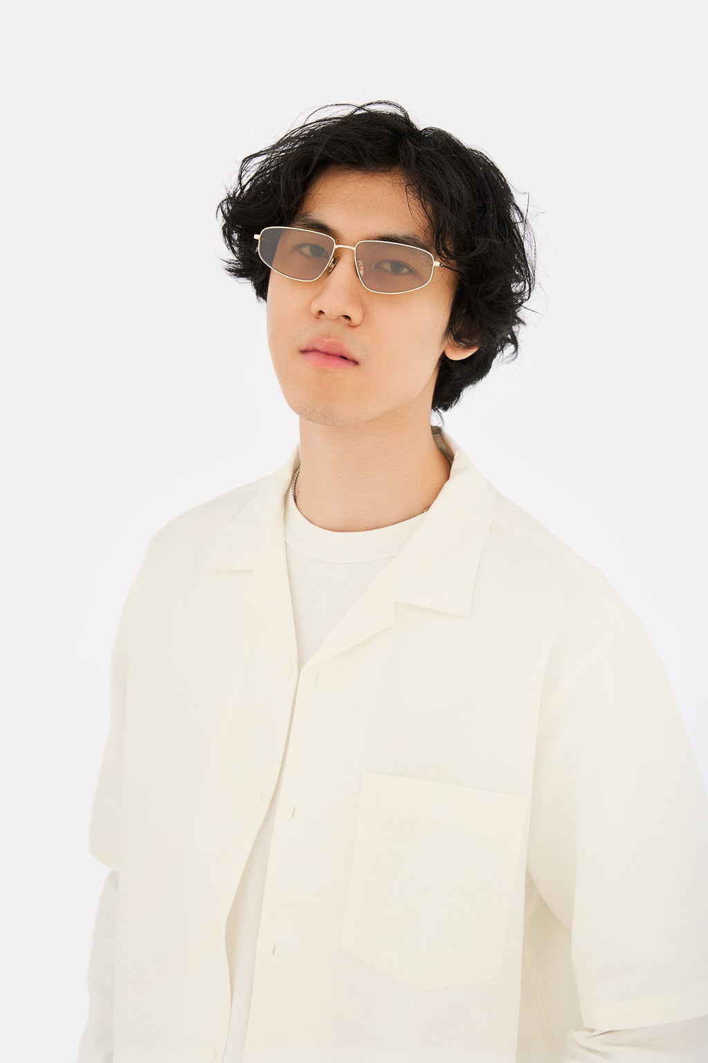 Isedra Senape