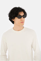 Esatto Black