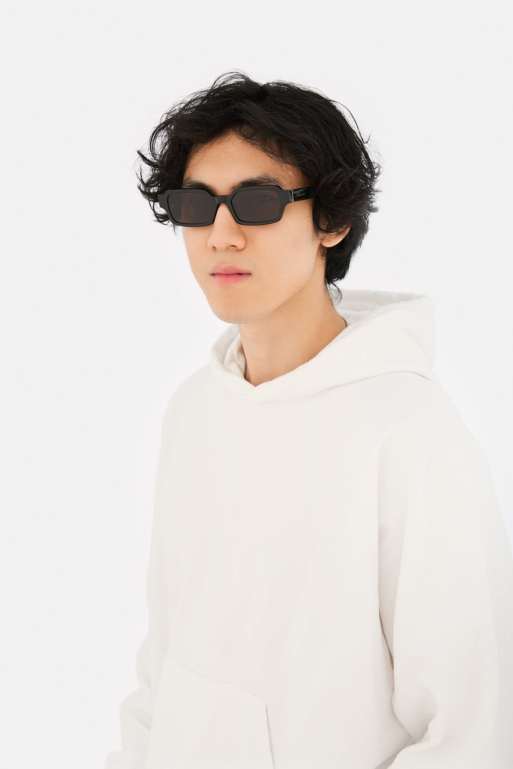 Carino Black