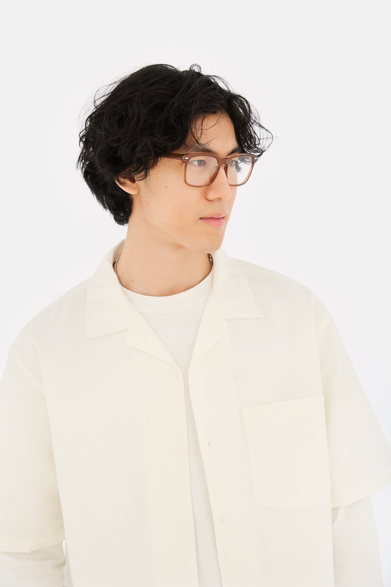 Numero 150 Cola