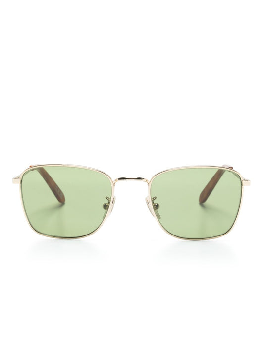 Strand 2.0 Green