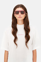 Burullus  Burgundy  Gold