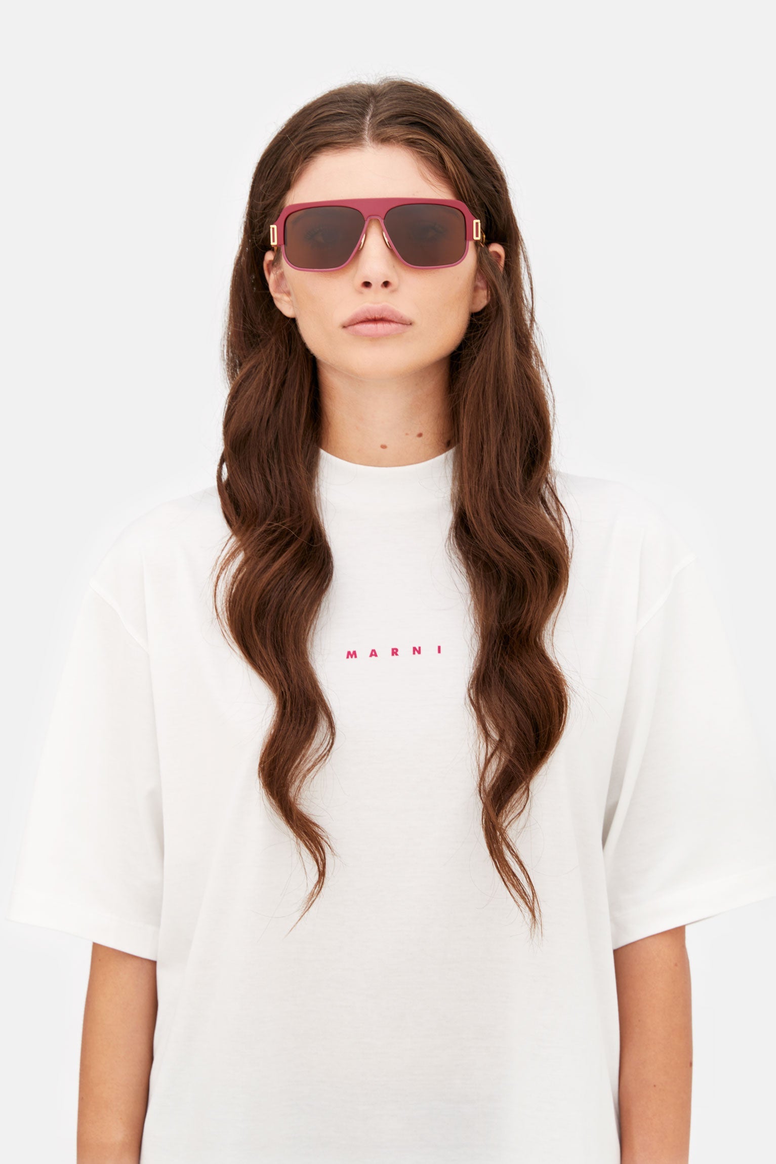 Burullus  Burgundy  Gold