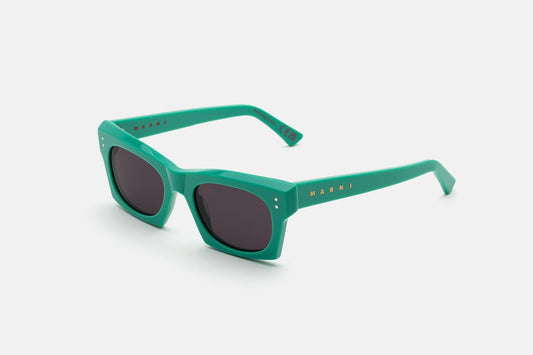 TS0  Edku Celadon6469