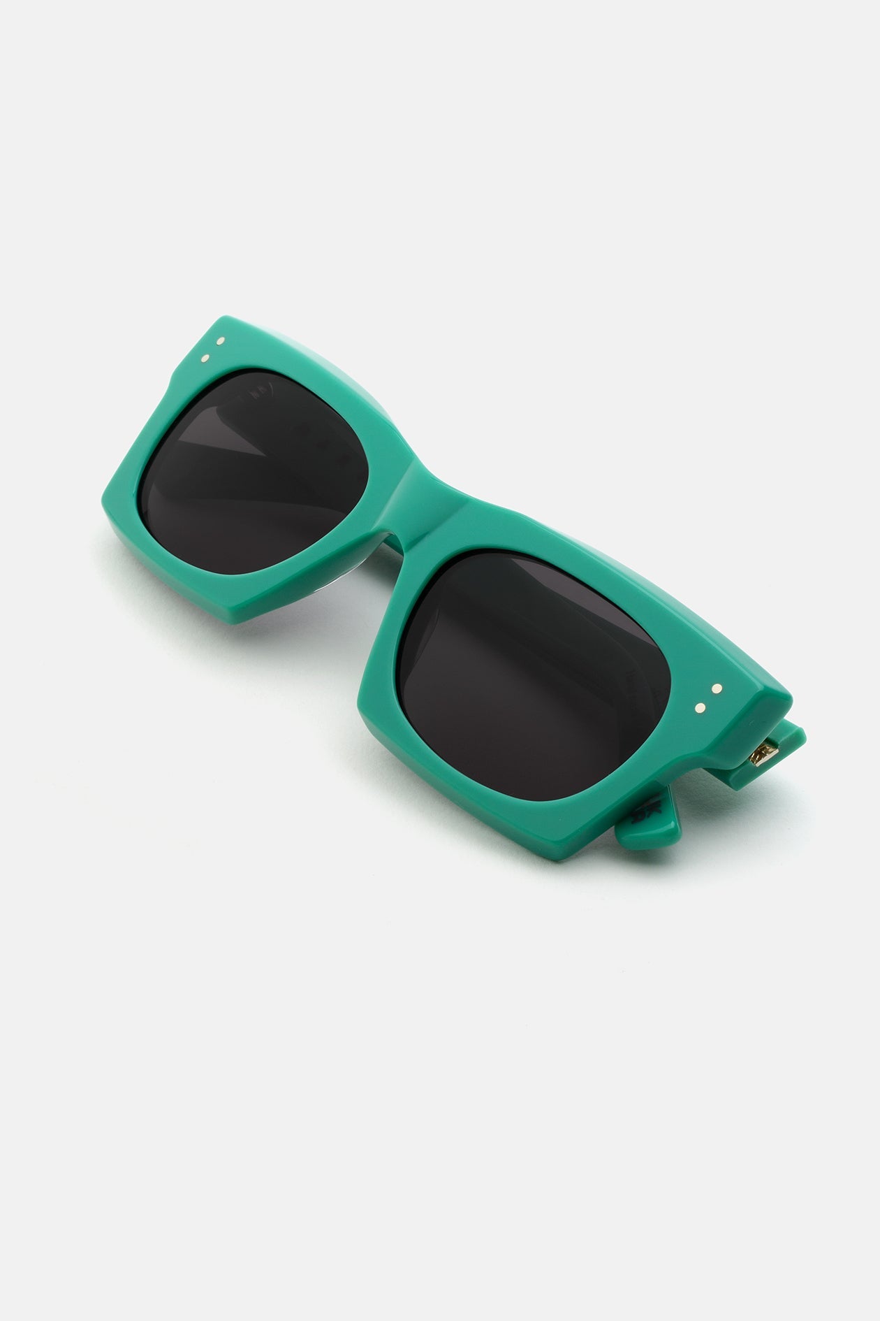 TS0  Edku Celadon6469