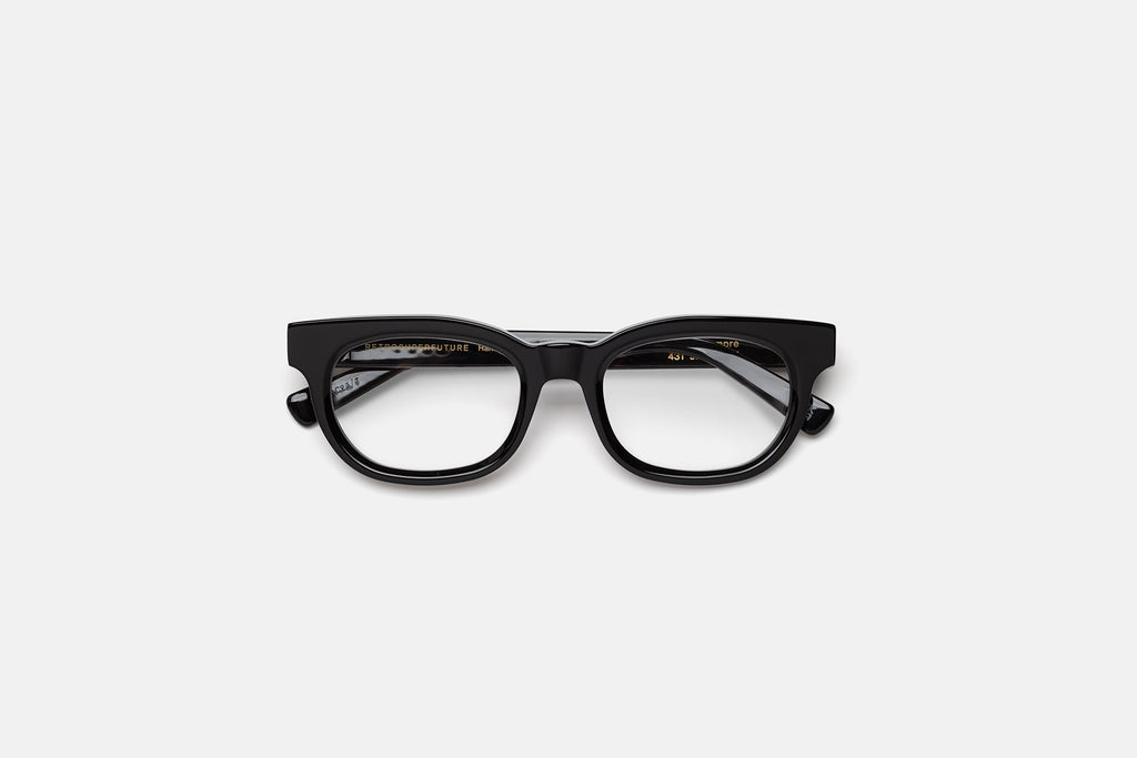 431 Sempre  Optical Nero