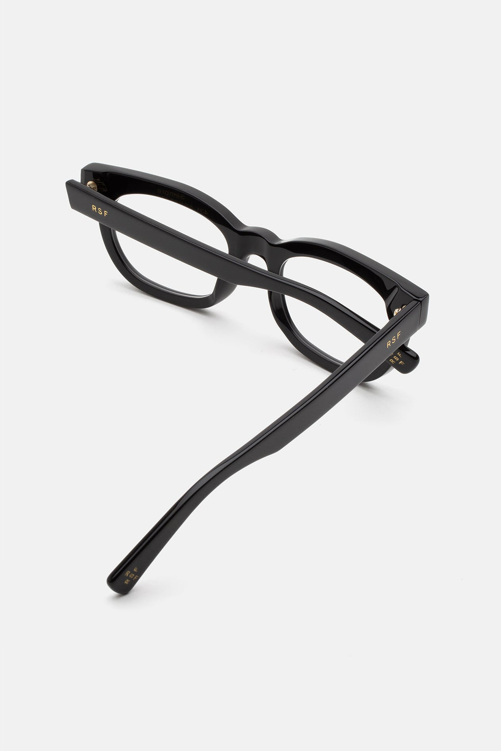 431 Sempre  Optical Nero
