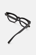 431 Sempre  Optical Nero