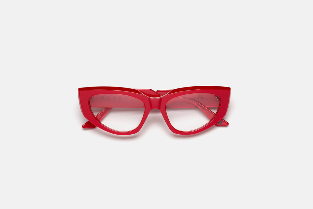 Tahat Metallic Cherry