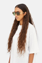 Burullus Radica Gold