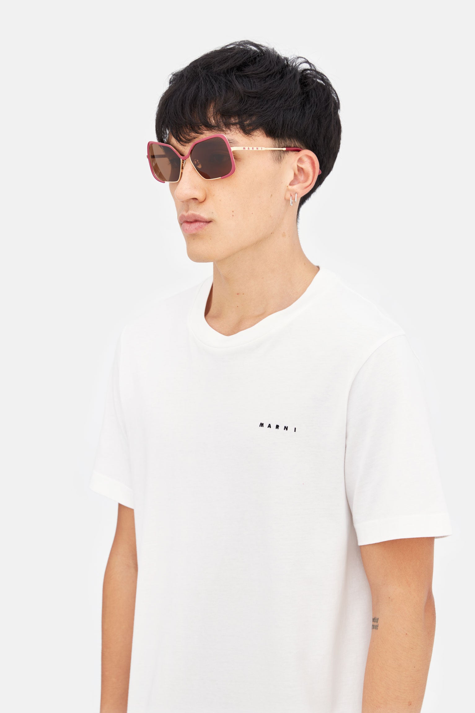 Unila Valley Rojo Solar