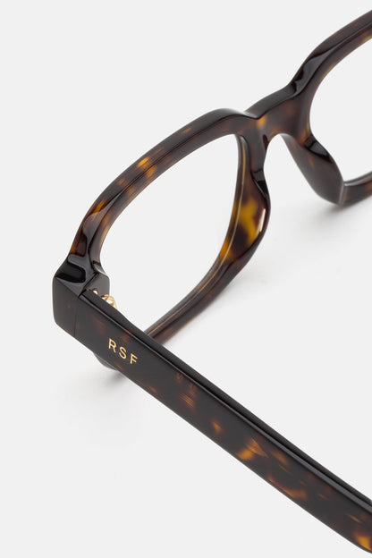 Caro Optical 3627