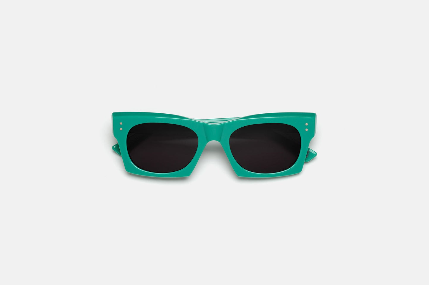 TS0  Edku Celadon6469