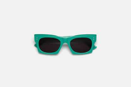 TS0  Edku Celadon6469