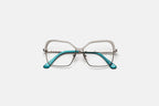 Unila Valley Optical Argento