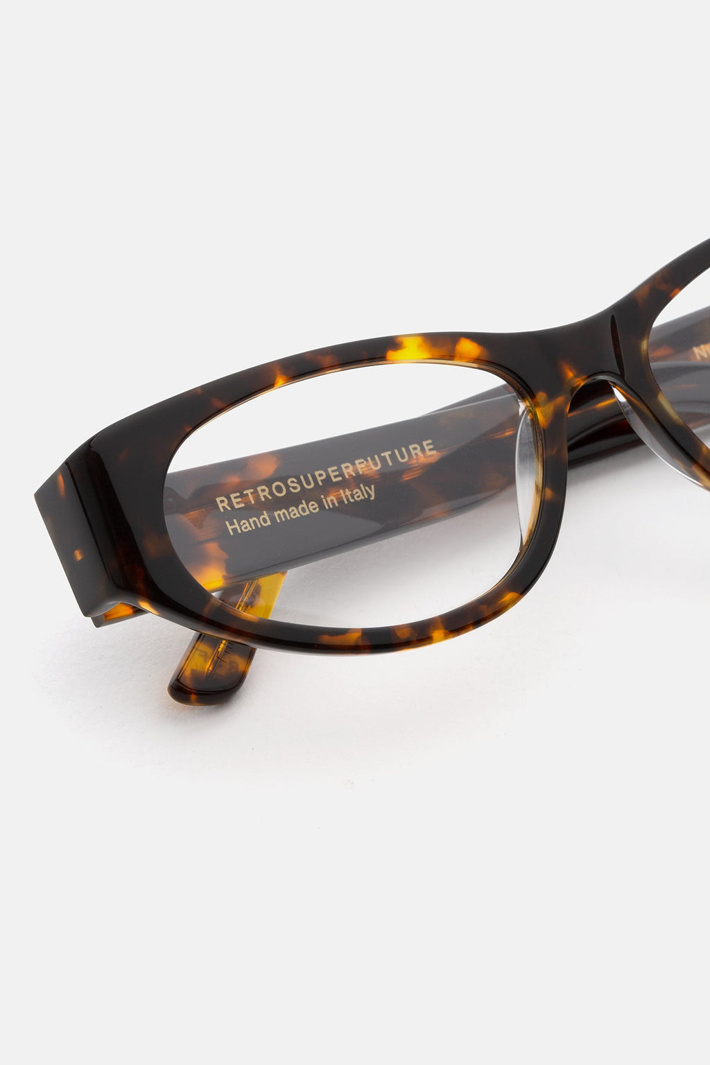 Numero 112 Burnt Havana