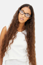 Numero 112 Burnt Havana