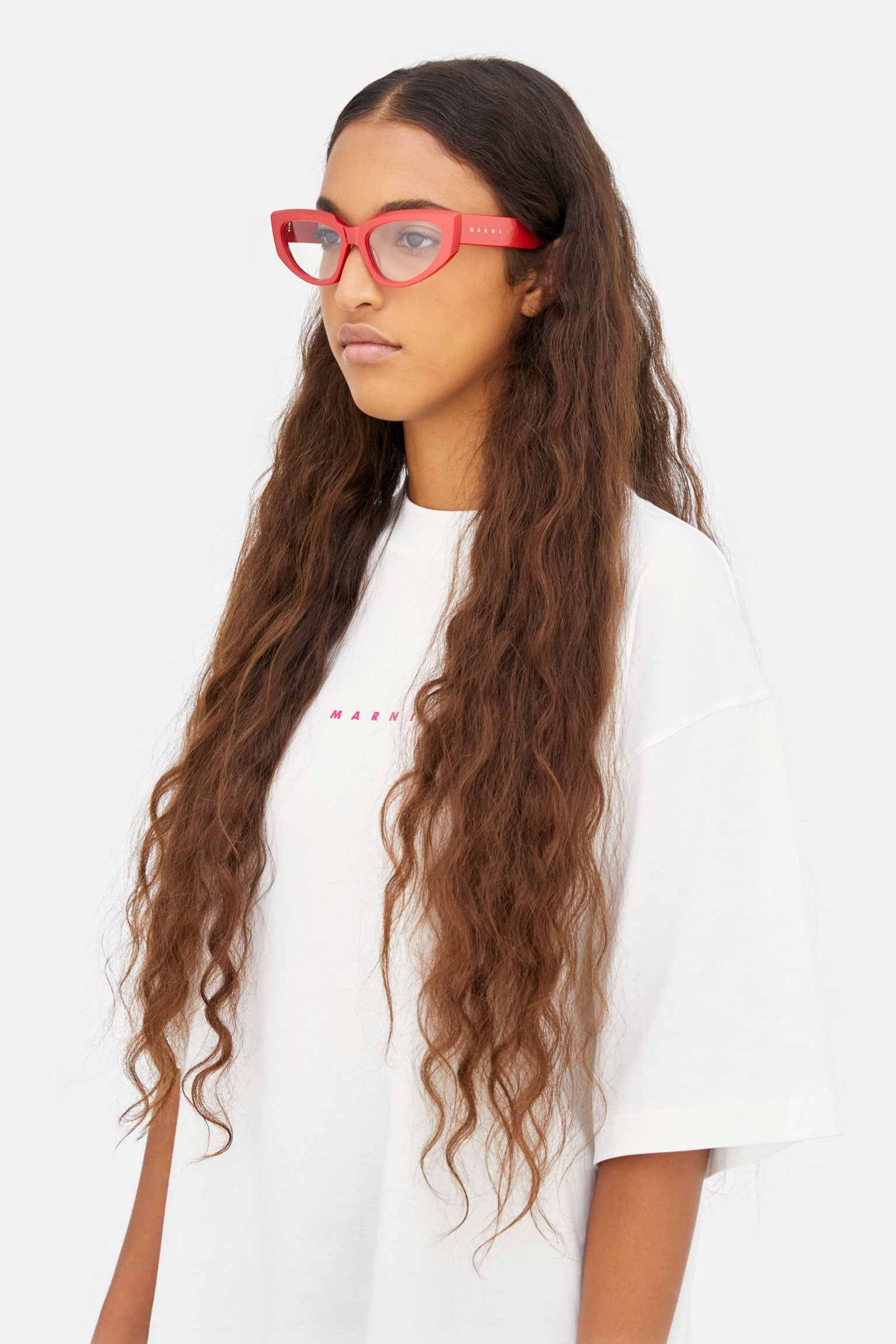 Tahat Metallic Cherry