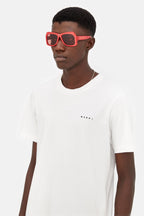 Tiznit Metallic Cherry